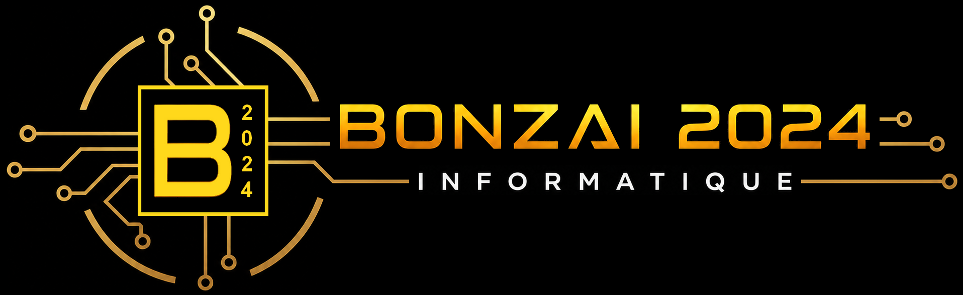 Bonzai 2024
